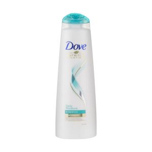 شامپو 400 میلی داو موهای معمولی