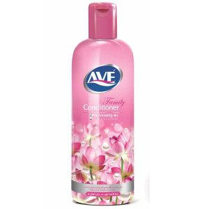 شامپو نرم کننده 1000 میلی اوه مدل vitamine b7