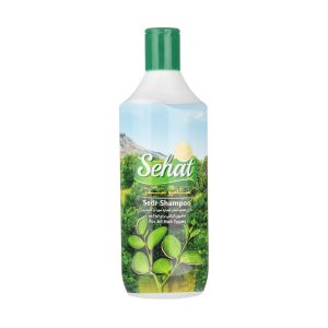 شامپو 1000 میلی سدر صحت
